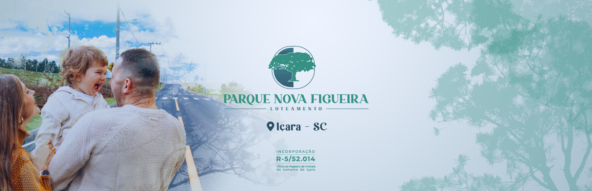 Primeiro Banner