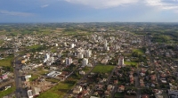 Cidade Içara/SC