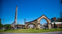Cidade Urussanga/SC