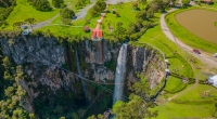 Cidade Urubici/SC