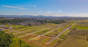 Imagem JS Empreendimentos lança seu primeiro empreendimento na Grande Santa Luzia