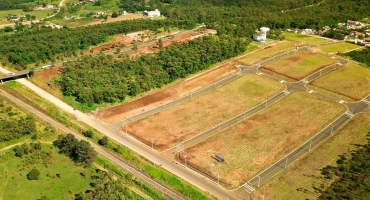 Imagem Ampliando bons resultados de 2021, mercado imobiliário vislumbra novo ano positivo