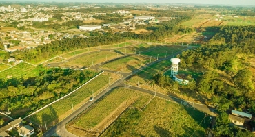 Imagem Com crescimento acelerado das cidades, urbanismo é forte aliado da mobilidade urbana