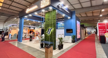 Imagem Feira CasaPronta: mercado imobiliário oportuniza condições especiais em loteamentos