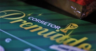 Imagem Campanha Corretor Premiado distribui mais de R$ 55 mil em prêmios