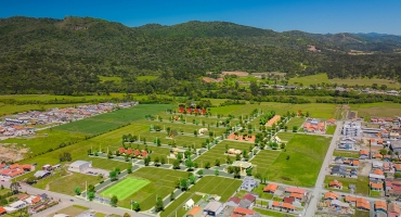 Imagem Urubici: município oferece qualidade de vida e é oportunidade de investimento na Serra Catarinense