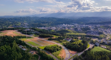 Imagem Mercado imobiliário supera expectativas em 2024 e projeta 2025 de bons negócios, apesar dos desafios