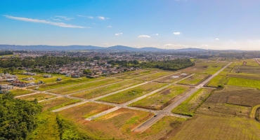 Imagem Investimento a longo prazo: por que sair do aluguel e adquirir um terreno?