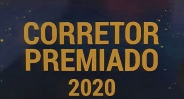 Imagem Campanha “Corretor Premiado JS” distribui R$ 46 mil em premiações