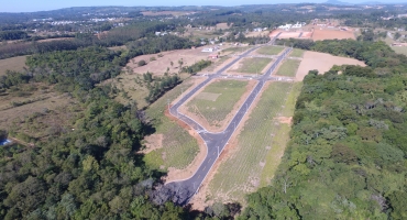 Imagem Passo a passo: o que é preciso saber antes de comprar um lote?