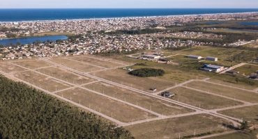 Imagem Com setor aquecido, 2021 traz boas perspectivas para o mercado imobiliário