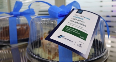 Imagem JS Empreendimentos completa 22 anos com parcerias consolidadas