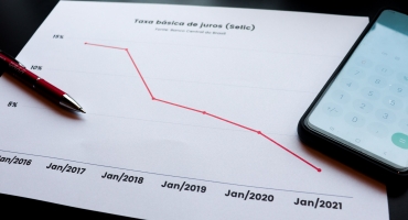 Imagem No menor patamar da história, Taxa Selic incentiva financiamentos imobiliários