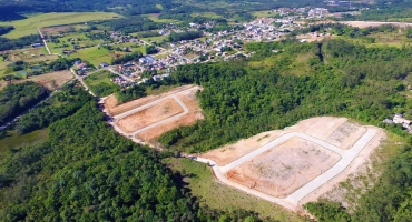 Imagem Empreendimentos sustentáveis ganham preferência do consumidor