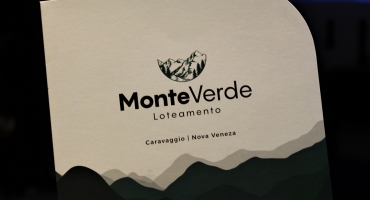 Imagem JS Empreendimentos expande atuação e chega a Nova Veneza