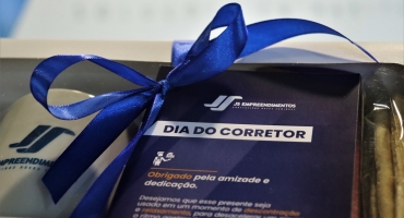 Imagem Entre sonhar e realizar, a importância do corretor de imóveis