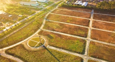 Imagem Qual o papel de uma incorporadora no mercado imobiliário?