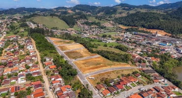 Imagem Comprar um terreno: como saber se o meu investimento é seguro?