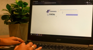 Imagem Compradores de imóveis influenciam diretamente nos empreendimentos lançados