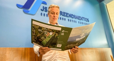 Imagem Corretor de Imóveis: uma profissão para empreender e concretizar sonhos