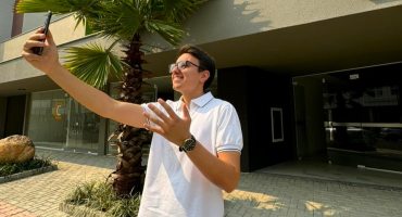 Imagem Com a tecnologia, corretores de imóveis encontram formas de se reinventar na profissão