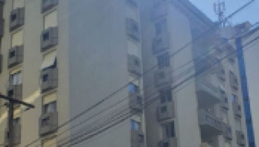 Loteamento RESIDENCIAL DONA ANGÉLICA