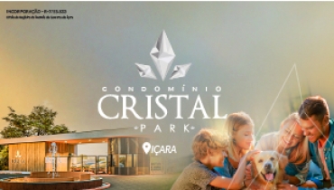 CRISTAL PARK