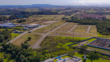 JARDIM HELENA