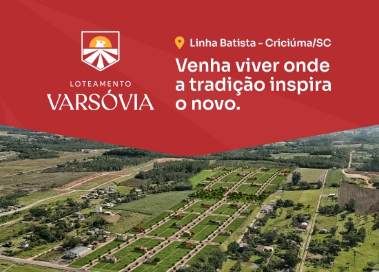 JS Empreendimento