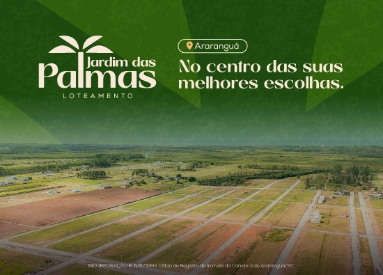 JS Empreendimento