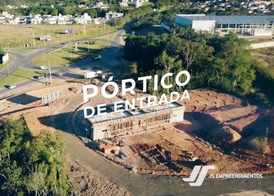 JS Empreendimento