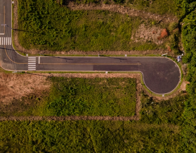 Foto empreendimento PARQUE NOVA FIGUEIRA