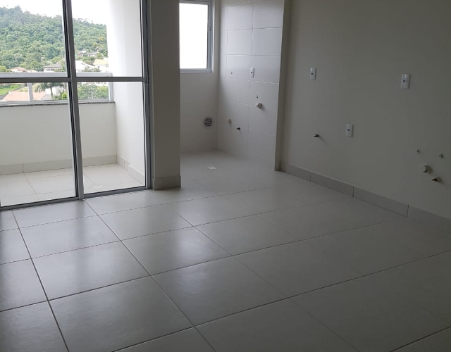 Foto empreendimento APARTAMENTO – RESIDENCIAL PARQUE EUROPA