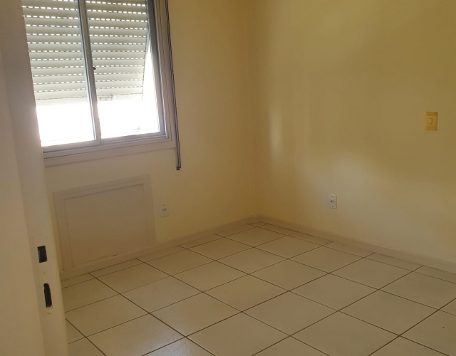 Foto empreendimento Residencial Dona Angélica 