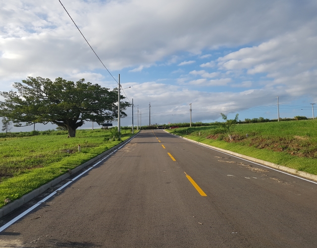 Foto empreendimento PARQUE DA FIGUEIRA