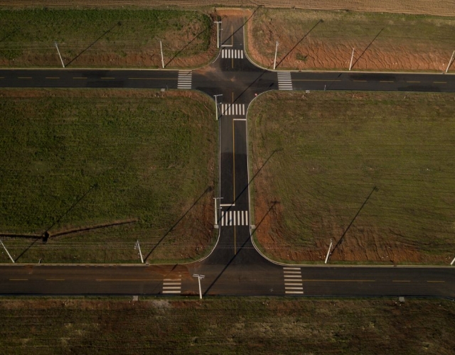 Foto empreendimento PARQUE NOVA FIGUEIRA