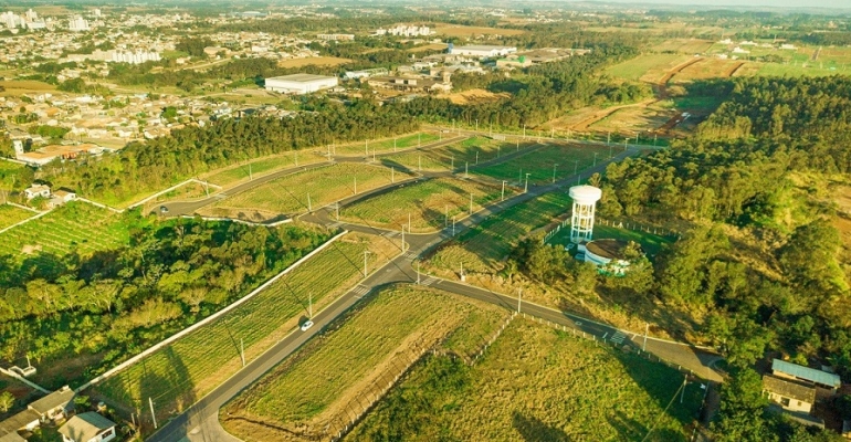 Com crescimento acelerado das cidades, urbanismo é forte aliado da mobilidade urbana