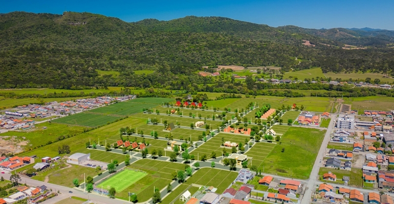 Urubici: município oferece qualidade de vida e é oportunidade de investimento na Serra Catarinense