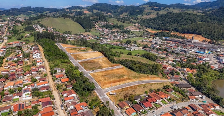 Comprar um terreno: como saber se o meu investimento é seguro?